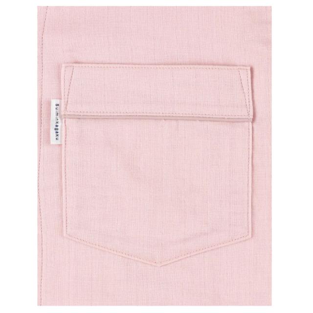 10%OFF  ワコール wacoal レディース 睡眠科学 パジャマ 全開 5分袖 9分丈  吸汗速乾 通気性 綿100％ （M・Lサイズ）YDT144_5