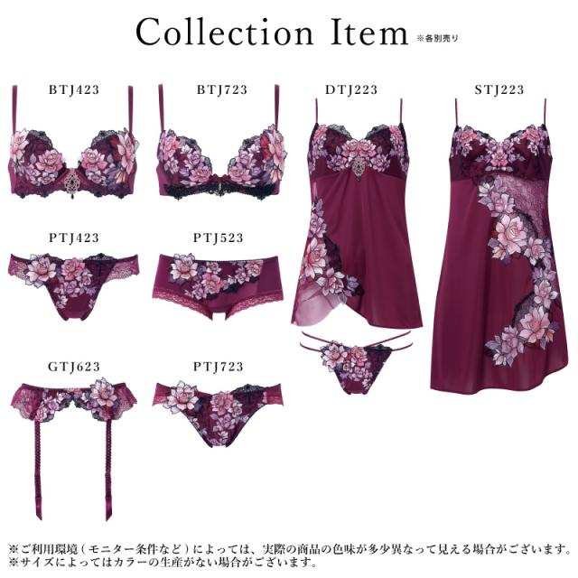 30%OFF ワコール Wacoal サルート salute 23グループ 23G プッシュ