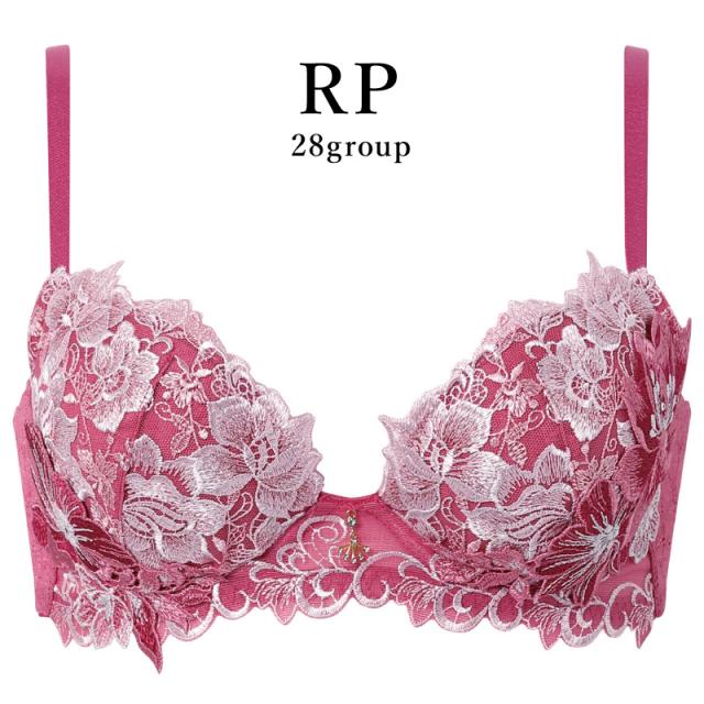 20％OFF ワコール Wacoal サルート salute 28グループ 28G プッシュ