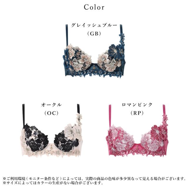 20％OFF ワコール Wacoal サルート salute 28グループ 28G プッシュ