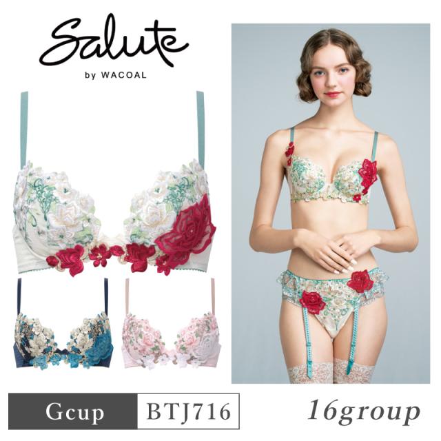 The Hillman Group 57102 1/4-20 x 9/32インチ マイナスセットねじ