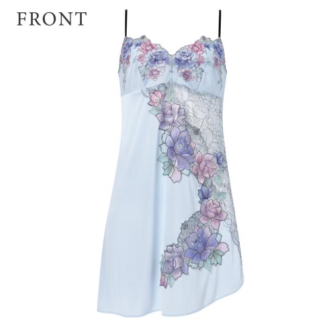 23％OFF ワコール Wacoal サルート salute 23グループ 23G BJ423