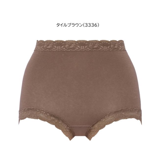 ＬＬ◆トリンプ スロギーフィット マキシショーツ◆はきこみ深め 綿95%◆6枚 スロギーフィット 2.0 マキシ 3枚セット sloggi Fit 2.0 Maxi 3P