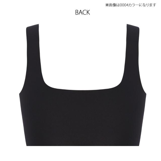 トリンプ スロギー ゼロフィール ベーシックG016 ブラック＆コーヒーシュガM 楽天市場】トリンプ スロギー ゼロフィール ベーシック カップ