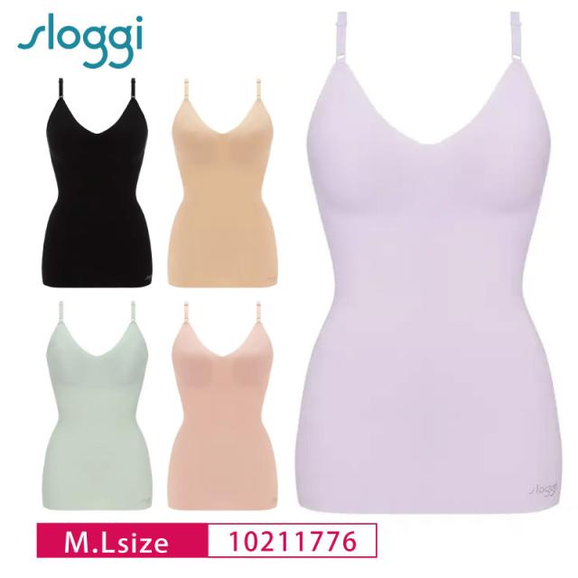 取寄) カルバンクライン レディース ピティート サイズ ストレート