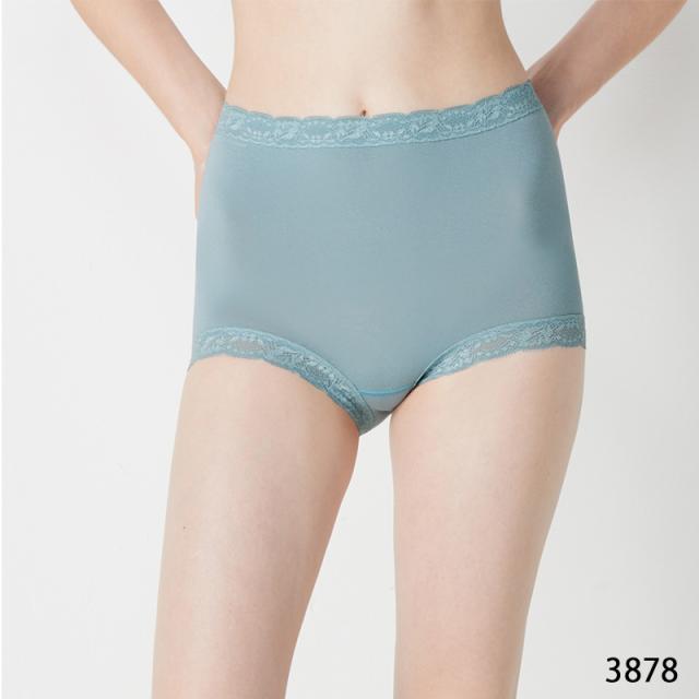 トリンプ Triumph スロギー フィット 2.0 マキシショーツ sloggi