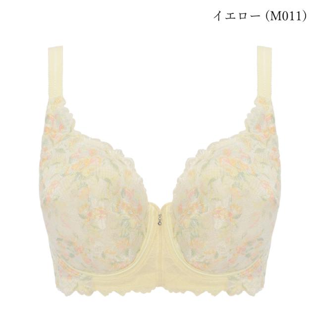 トリンプ Triumph レッドレーベル TR0121シリーズ フルカップ ブラジャー 下着 女性 レディース Gカップ 10225579 a_tr glm トリンプ Triumph レッドレーベル TR0121シリーズ フルカップ