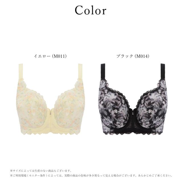 トリンプ Triumph レッドレーベル TR0121シリーズ フルカップ