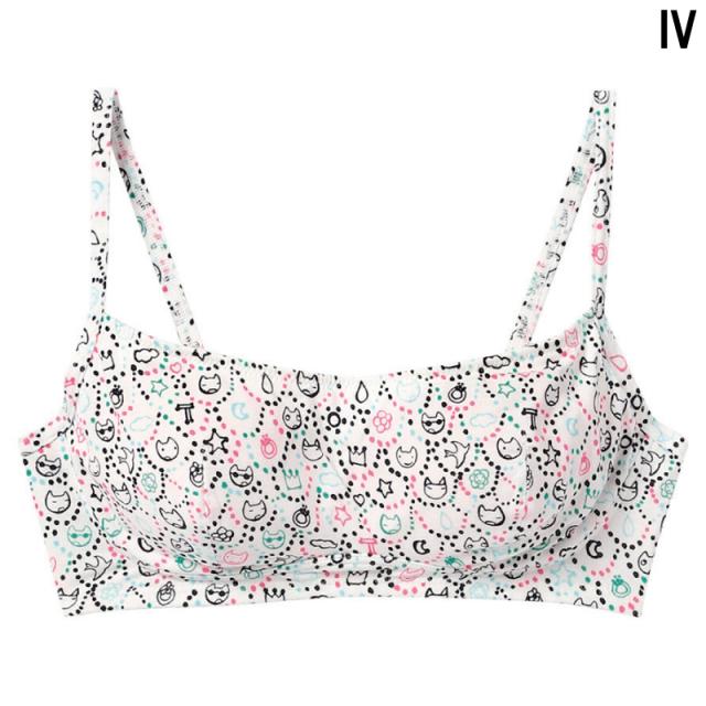 20%OFF ワコール wacoal ツモリチサト tsumori chisato SLEEP フルカップブラ ノンワイヤー M・Lサイズ UBX561 