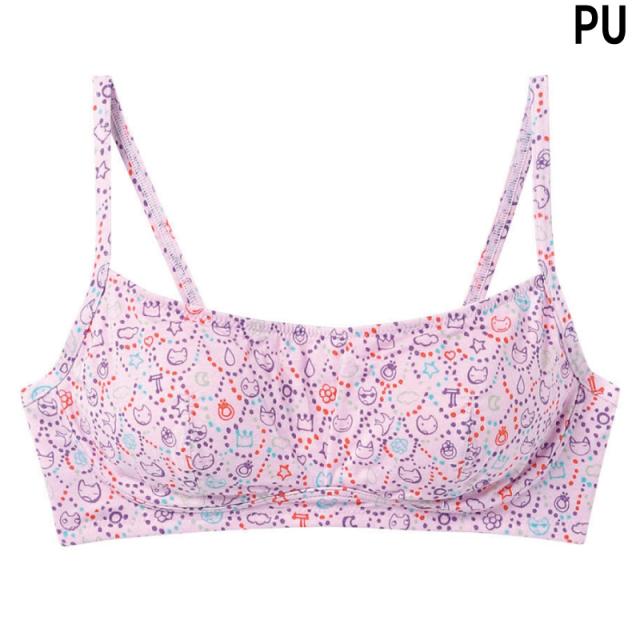 20%OFF ワコール wacoal ツモリチサト tsumori chisato SLEEP フルカップブラ ノンワイヤー M・Lサイズ UBX561 