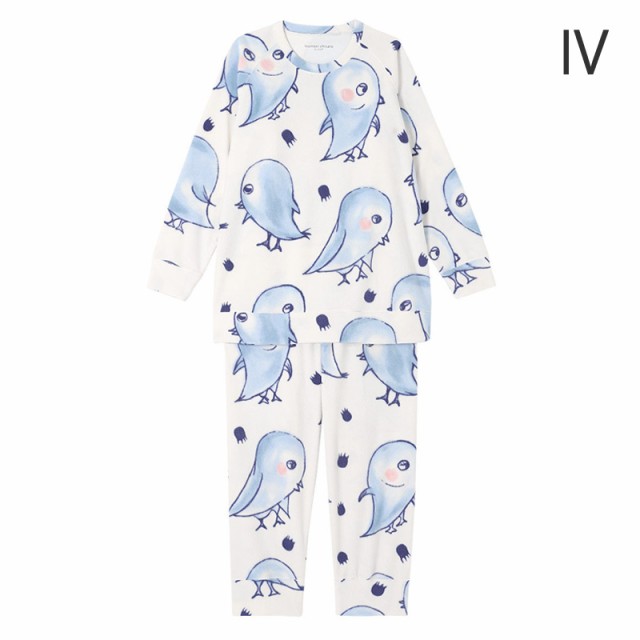 10％OFF ワコール wacoal ツモリチサト tsumori chisato SLEEP