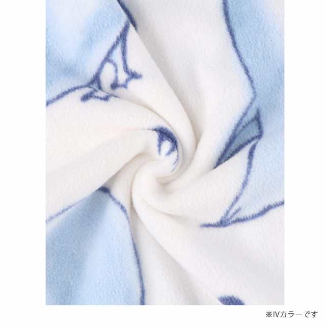 10％OFF ワコール wacoal ツモリチサト tsumori chisato SLEEP