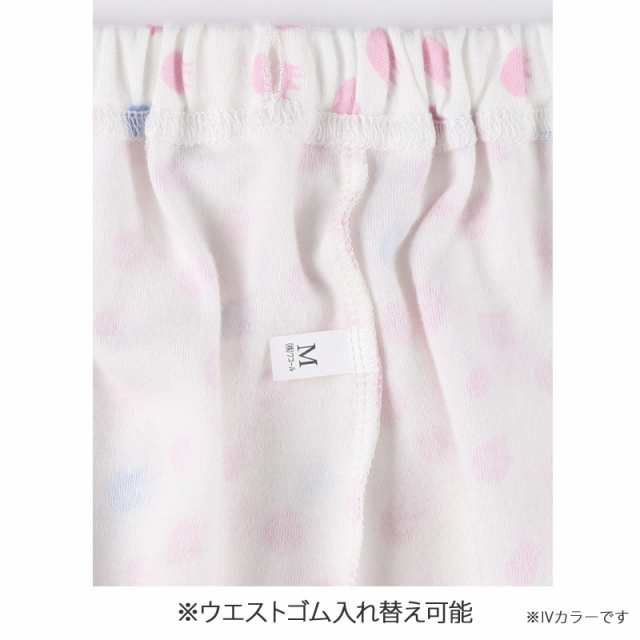 10％OFF ワコール wacoal ツモリチサト tsumori chisato SLEEP