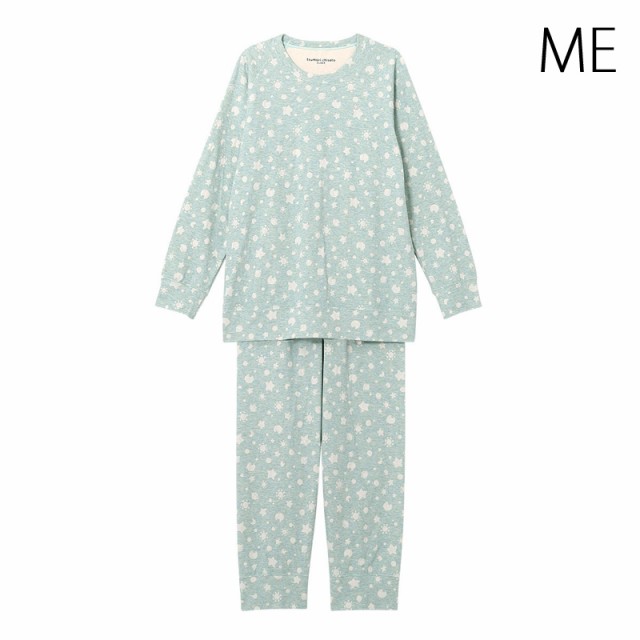 10％OFF ワコール wacoal ツモリチサト tsumori chisato SLEEP