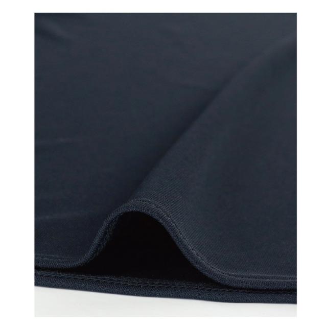 30％OFF ワコール wacoal カルソン ブラウス 長袖 アウター トップス