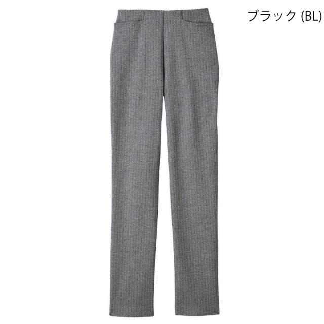 15％OFF ワコール wacoal カルソン ボトムス  はきごこちにもシルエットにもこだわったワコールならではのカルソンでONもOFFも快適に。（S・M・L・サイズ） KKN550_1