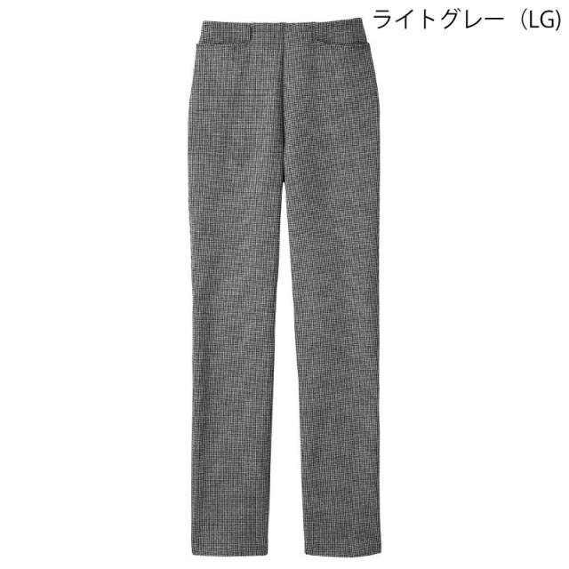 15％OFF ワコール wacoal カルソン ボトムス  はきごこちにもシルエットにもこだわったワコールならではのカルソンでONもOFFも快適に。（S・M・L・サイズ） KKN550_2