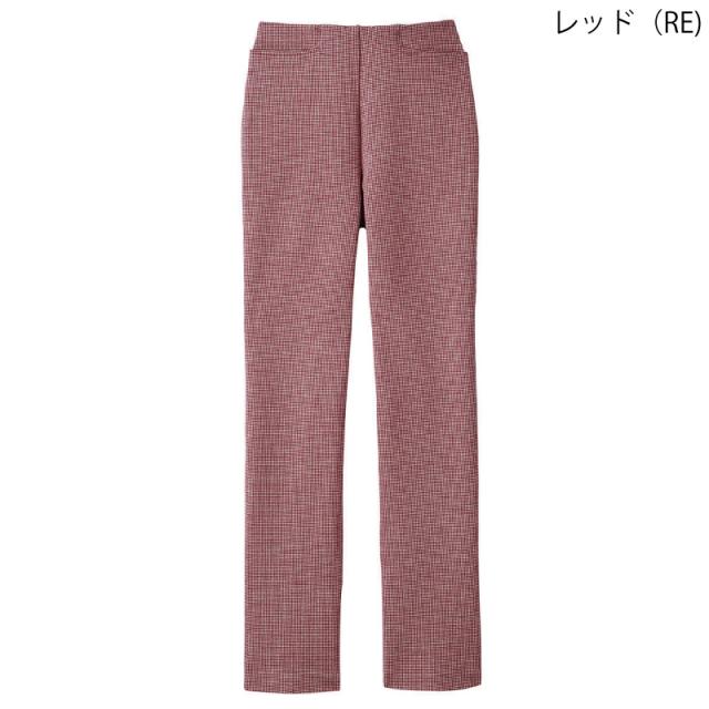 15％OFF ワコール wacoal カルソン ボトムス  はきごこちにもシルエットにもこだわったワコールならではのカルソンでONもOFFも快適に。（S・M・L・サイズ） KKN550_3