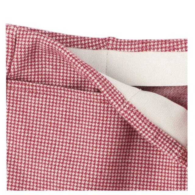 15％OFF ワコール wacoal カルソン ボトムス  はきごこちにもシルエットにもこだわったワコールならではのカルソンでONもOFFも快適に。（S・M・L・サイズ） KKN550_5
