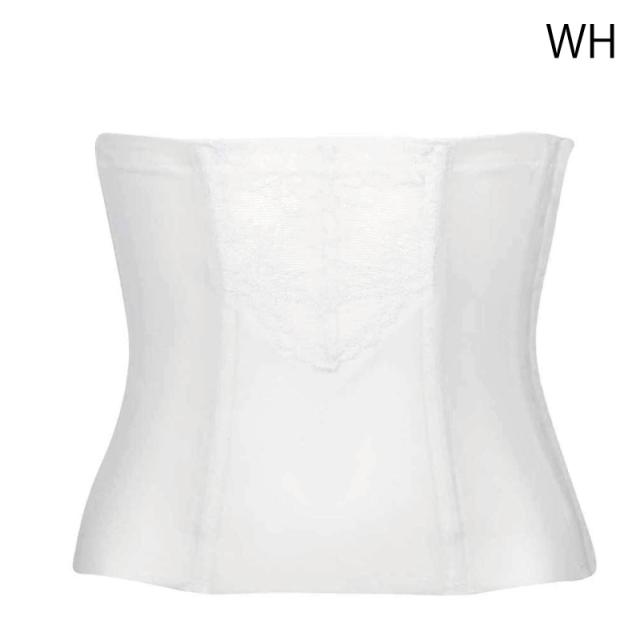 20％OFF ワコール Wacoal Style Changer 高補整 ウエストニッパー (82L