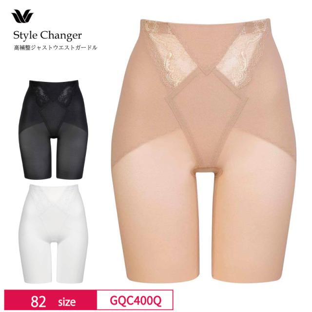 kate spade newyork】プードル柄 半袖ボクサー パジャマセット