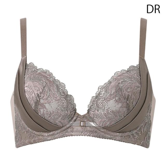 20%OFF ワコール Wacoal 脇から背中のラインをすっきり 着やせすっきり