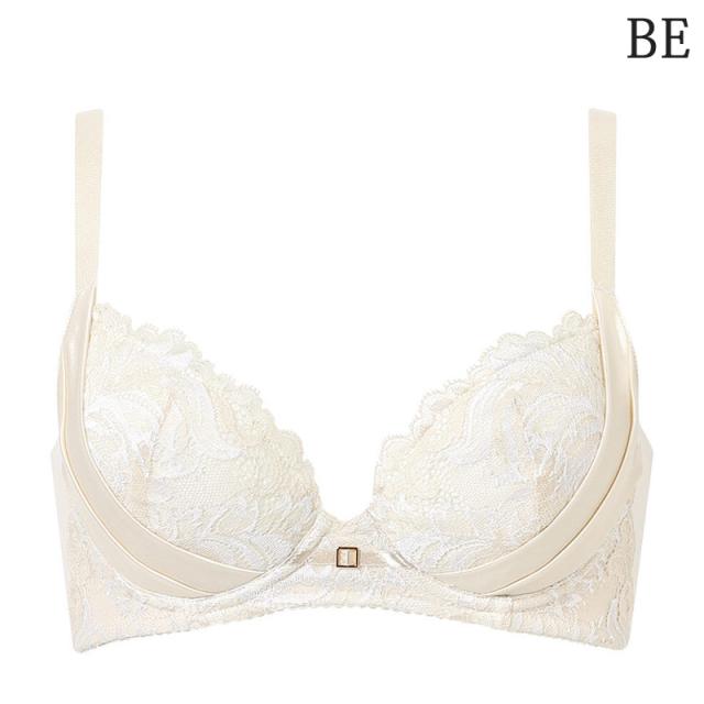 20%OFF ワコール Wacoal 脇から背中のラインをすっきり 着やせすっきり