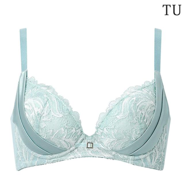 20%OFF ワコール Wacoal 脇から背中のラインをすっきり 着やせすっきり