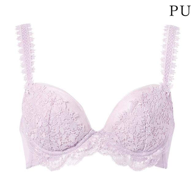 20%OFF ワコール Wacoal プレミアム WACOAL premium ワコール