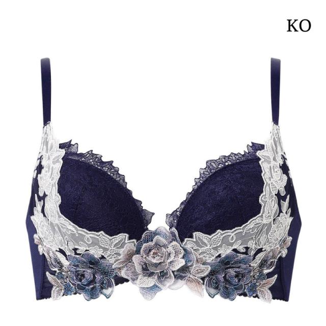 20％OFF ワコール Wacoal プレミアム WACOAL premium ワコール