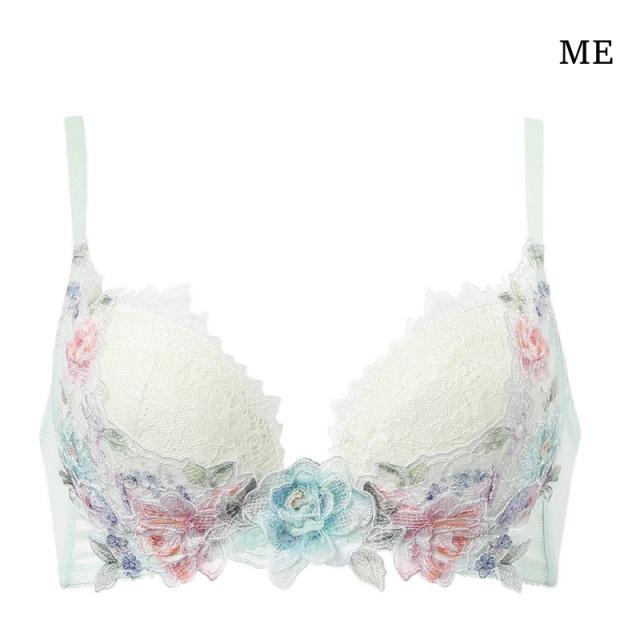 20％OFF ワコール Wacoal プレミアム WACOAL premium ワコール