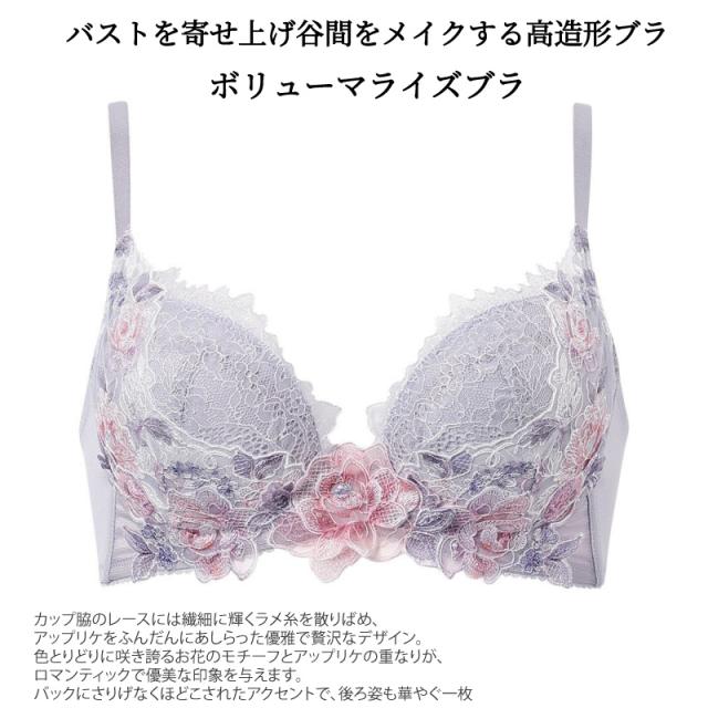 20％OFF ワコール Wacoal プレミアム WACOAL premium ワコール