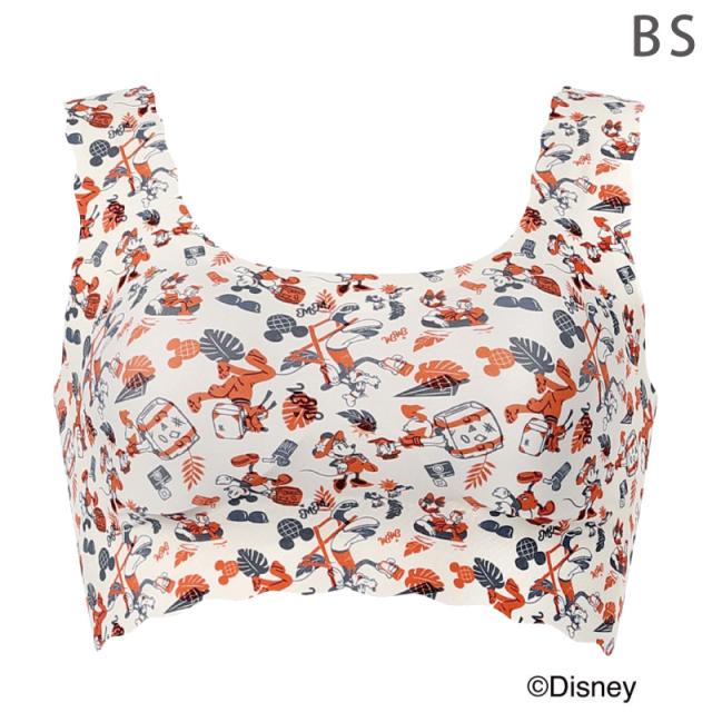 ワコール GOCOCi ピーナッツパッド ハーフトップ ゴコチ LL 2枚 CGG560