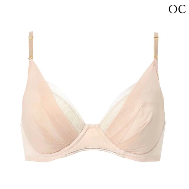 20%OFF Wacoal ワコール Wing ウイング マッチミーブラ 3/4