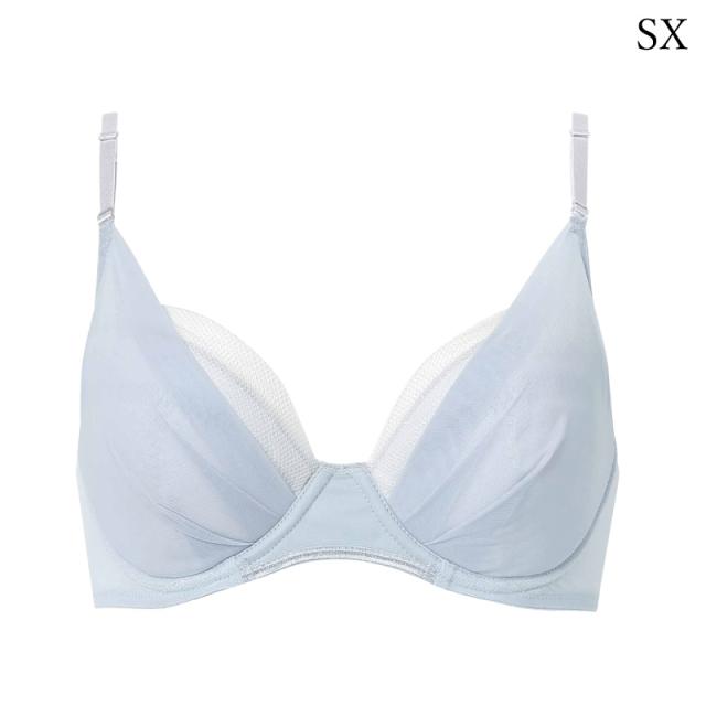 ワコール　ウィング　D70 三枚　ブラジャー　マッチミーブラ含む 新品♥ Wing ♥サイズ D70 マッチミーブラ ブラジャー