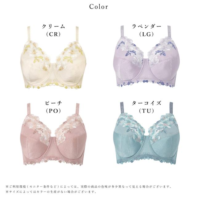 20 OFF Wacoal ワコール Wing ウイング Lesiage レシアージュ 5010シリーズ Classic3 フルカップ ブラジャー G・Hカップ PB5010 の通販は - アイラブランジェリー 通販サイト