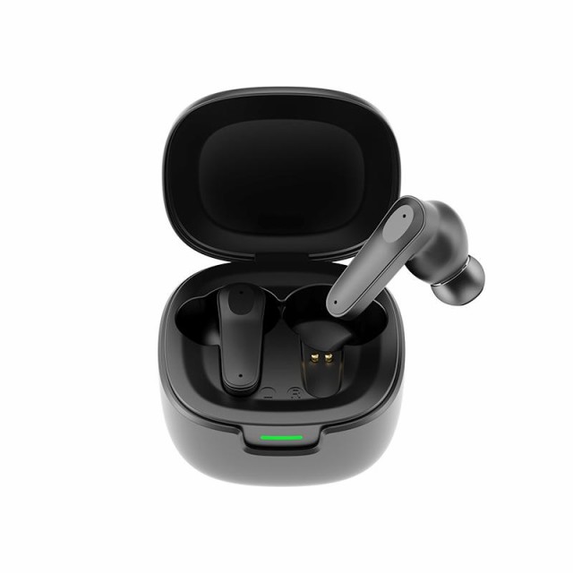 翻訳機 翻訳イヤホン イヤホン型 翻訳機 AI Bluetooth イヤホン