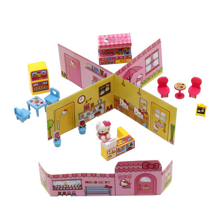 Tkw サンリオ ハローキティ Newハッピーケーキショップ キティちゃん おままごと ケーキ屋さんごっこの通販はau Pay マーケット キャラメルカフェ Tkw サンリオ ハローキティ Newハッピーケーキショップ キティちゃん おままごと ケーキ屋さんごっこの通販はau Pay マーケット キャラメルカフェ