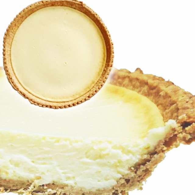 期間限定 Kirklandカークランド コストコcostoco トリプルチーズタルト ニューヨークチーズケーキ 1270ｇ ビッグサイズの通販はau Pay マーケット キャラメルカフェ