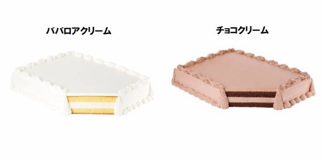 コストコcostco通販おすすめ オーダーハーフシートケーキ 48人分ケーキ ウェディングケーキ パーティケーキ オーダーケーキ の通販はau Pay マーケット キャラメルカフェ