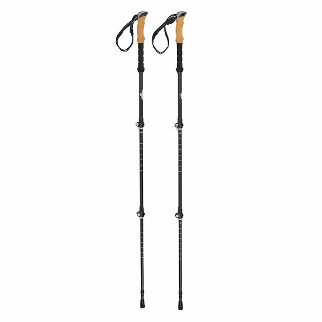 cascade mountain trekking pole costco