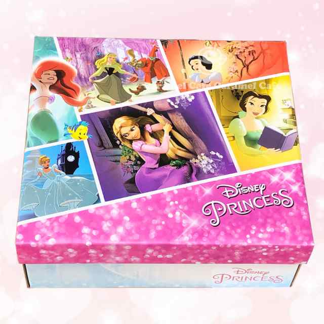Costco コストコ Disney Princess ディズニー プリンセス ムートン ブーツ ピンク Pnk 15cm 16cm 17cm 18cm 19cmの通販はau Pay マーケット キャラメルカフェ
