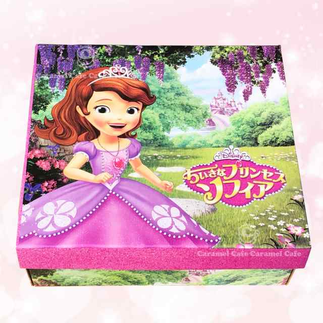 Costco コストコ Disney Sofia ディズニー ソフィア ムートン ブーツ Ppl パープル 15cm 16cm 17cm 18cm 19cmの通販はau Pay マーケット キャラメルカフェ