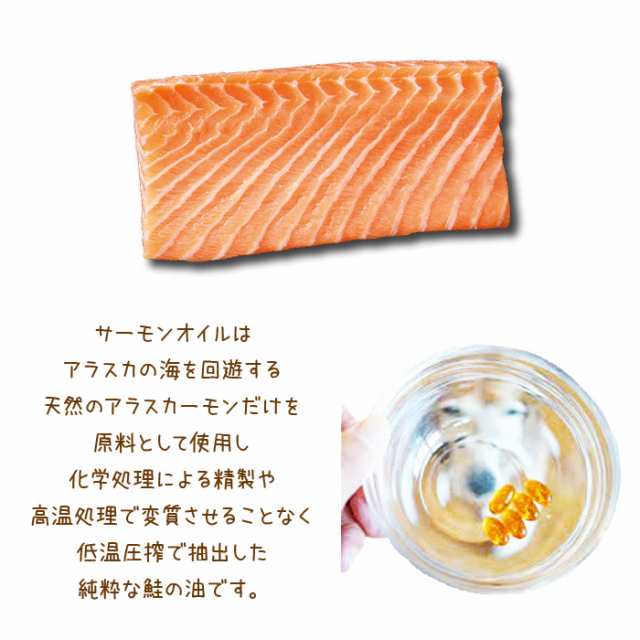 costco コストコ】オメガ３ アラスカサーモンオイル ４５０粒 EPA DHA（TRIDENT SALMON OMEGA3 450)  サプリの通販はau PAY マーケット - キャラメルカフェ