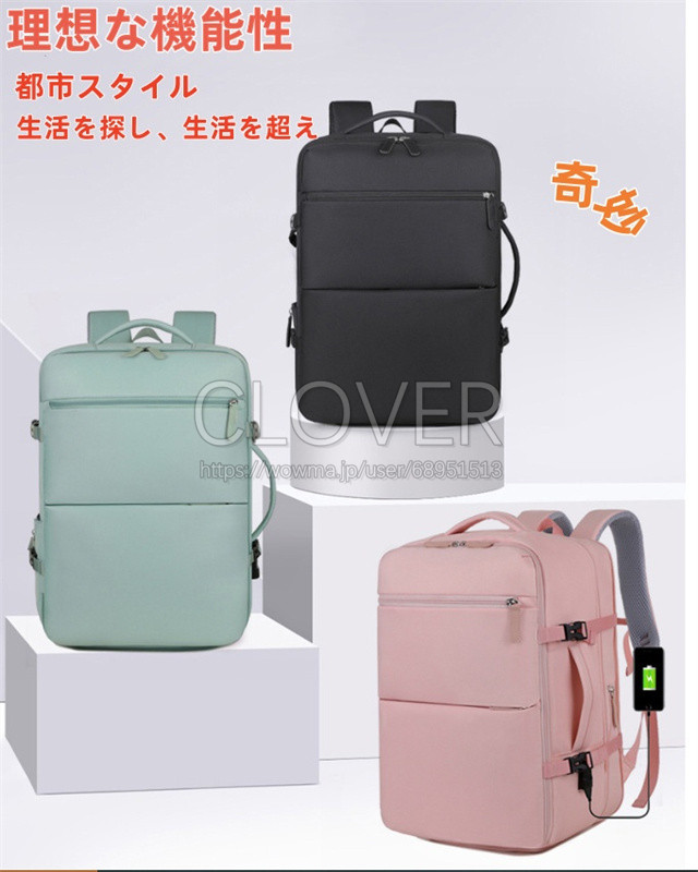 ランニング アームポーチ スマホ ホルダー アームバッグ スマホポーチ ポーチ ケース ランニングポーチ 腕 バンド 通気性 撥水 防水 メンズ レディースの通販は 5,468円