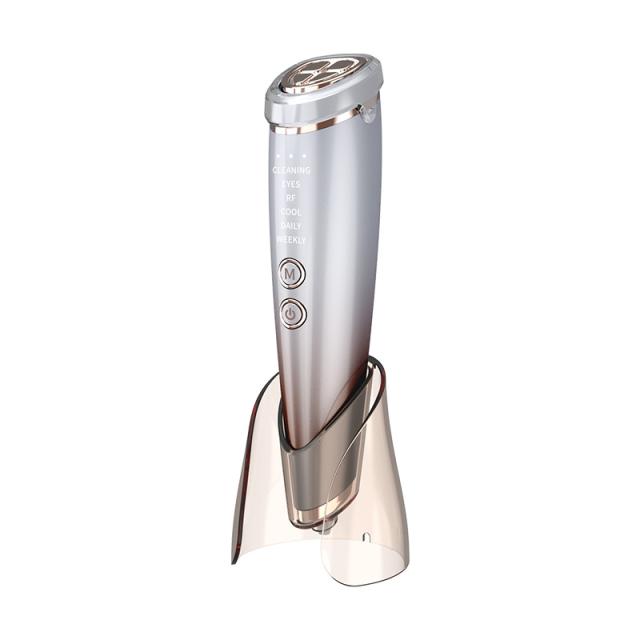 【新品】CREATION OF BEAUTY EMS美顔器 imgrc0154949074.jpg?fitin=272:272