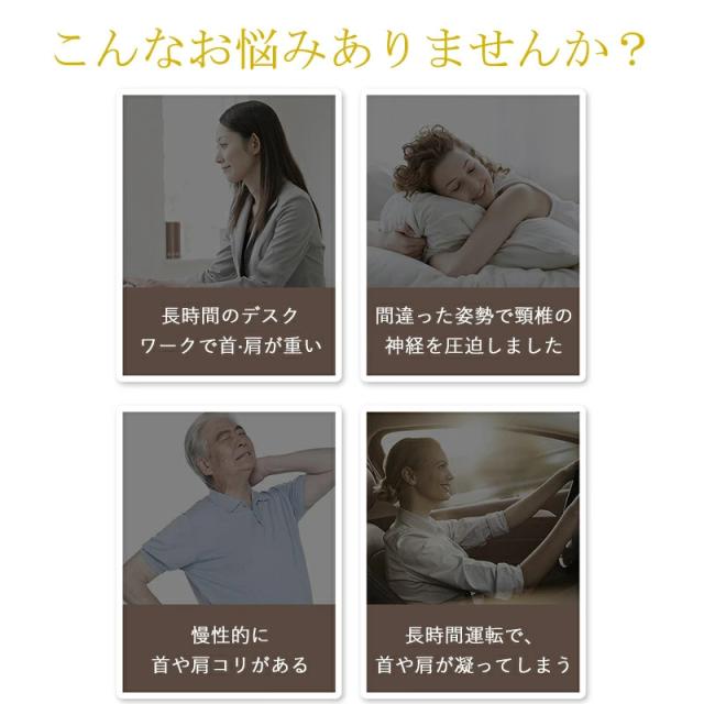 リリースガン【極限の全身解放 1つで6/8つ相当】 30段階強力振動 筋膜リリース 筋膜ガン (12時間以上連続使用)筋肉リラックス 全身リフレッシュ道具  軽量  静音 誕生日プレゼント  父の日 母の日 新年ギフト最適_1