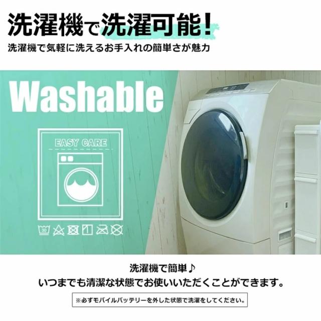電熱ジャケット ヒータージャケット 11つヒーター付き レディース メンズ 電熱ジャケットコート 電熱ウェア 長袖 加熱ジャケット 加熱服 USB充電式電熱ベスト 3段階中綿ジャケット アウター トップス 防寒 臭くない 丸洗い可能 通勤通学 屋外作業_3