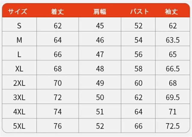 電熱パーカー 電熱服 電熱ジャケット 加熱服 加熱ジャケット 電熱ベスト ト ヒーターベスト 5つヒーター アウター 上着 USB充電式 3段階の温度制御 冷え症対策保温 防寒 大雪対策 男女兼用 通勤通学 屋外作業 手洗い可_10