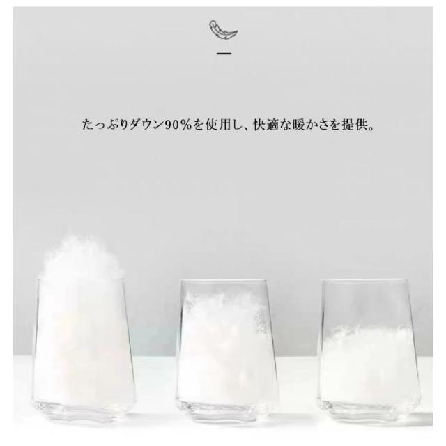 ダウンライナー付き ステンカラーコート メンズ コート ビジネス ハーフコート ダウンコート ダウンジャケット スプリングコート 3in1ジャケット アウター 防寒 冬コート ステンカラー ロングコート オフィス カジュアル おしゃれ 高級感 紳士服_4